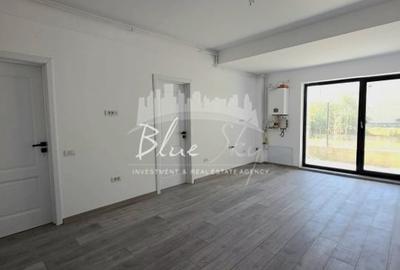 Apartament cu 2 camere decomandat în Mamaia-Sat
