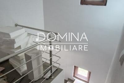 Spațiu comercial, de 160 mp, în Central - 5