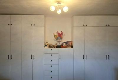 Apartament cu 2 camere semidecomandat în Rudicica - 14