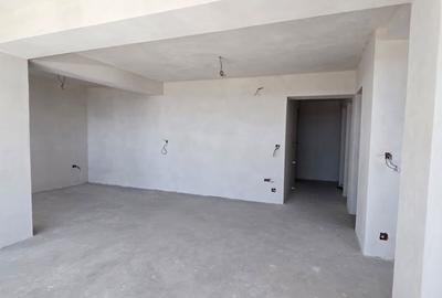 Casă cu 5 camere cu Teren 600 Mp în Podgoria - 11
