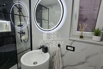 Casă cu 5 camere cu Canalizare în Blașcovici - 17