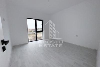 Apartament cu 2 camere decomandat în Calea Urseni - 2