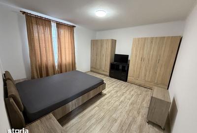 Casă cu 2 camere cu Teren 80 Mp în Calea Aradului - 5