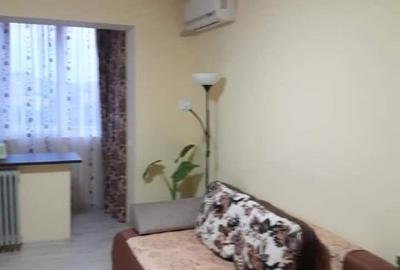 Apartament cu 2 camere circular în Gara de Nord - 7