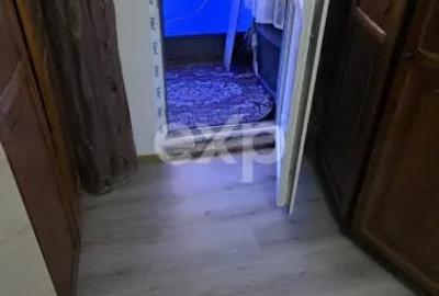 Apartament cu 2 camere semidecomandat în Micro 6