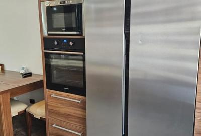 Apartament cu 3 camere în Vasile Aaron - 7