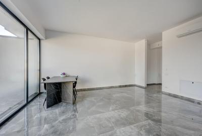 Duplex cu 4 camere decomandat cu Canalizare în Berceni - 6