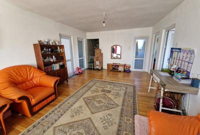 Casă individuală cu 5 camere cu Garaj în Sud-Vest - 1