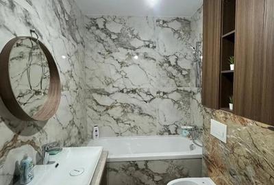 Casă cu 1 camere în Giroc