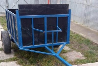 Casă cu 3 camere cu Teren 1500 Mp în Chiajna