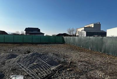 Spațiu comercial, în Bod - 12