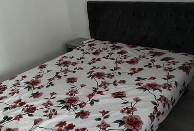 Apartament cu 2 camere semidecomandat în Central - 13