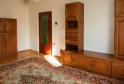 Apartament cu 3 camere decomandat în Județean - 6