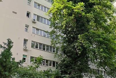 Apartament cu 3 camere în Titan