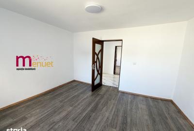Casă cu 2 camere cu Teren 230 Mp în Central