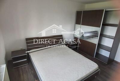 Apartament cu 2 camere în Mureșeni - 4