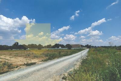 Teren Construcții intravilan de 7567 mp, în Exterior Sud - 6