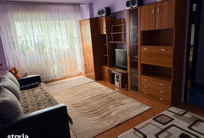Apartament cu 2 camere în Berceni - 4