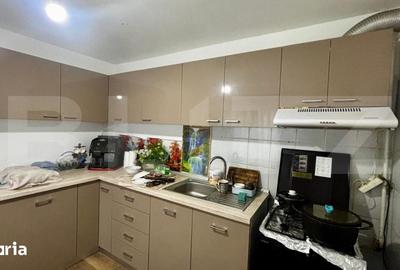 Casă cu 4 camere cu Teren 462 Mp în Craiovița Nouă - 6