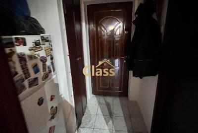 Garsonieră, mobilată în Gheorgheni - 4