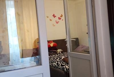 Garsonieră semidecomandată în Lăpuș - 2