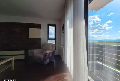 Apartament cu 2 camere în Bartolomeu - 6