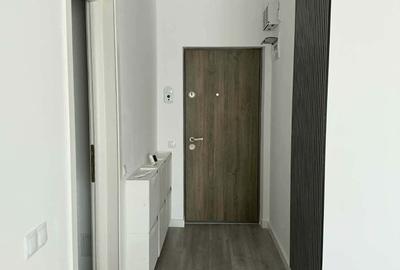 Apartament cu 2 camere decomandat în Central - 3