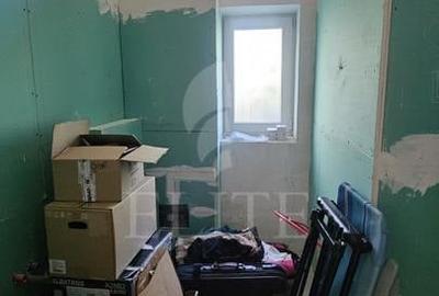 Apartament cu 4 camere semidecomandat în Central - 10