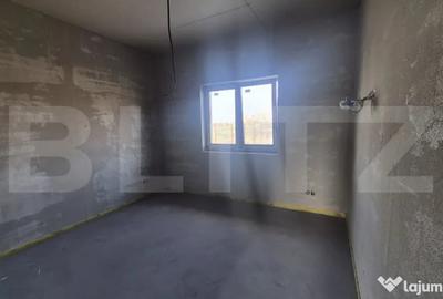 Casă cu 4 camere cu Teren 570 Mp în Central - 2