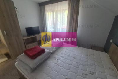 Spațiu comercial, de 254 mp, în Zamora - 21
