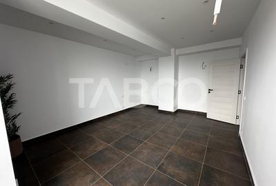 Apartament cu 2 camere decomandat în Mihai Viteazul - 2