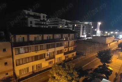 Apartament cu 2 camere decomandat în Iris - 1