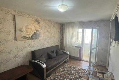 Apartament cu 3 camere decomandat în Central - 2