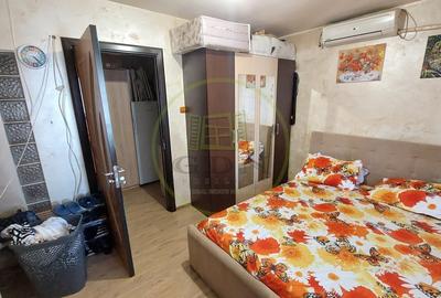 Apartament cu 2 camere decomandat în Craiovița Nouă - 1