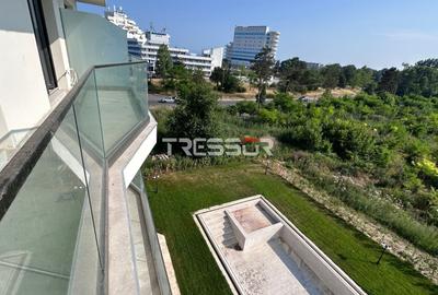 Apartament cu 2 camere în Central - 23