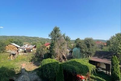Casă cu 4 camere în Drajna - 7