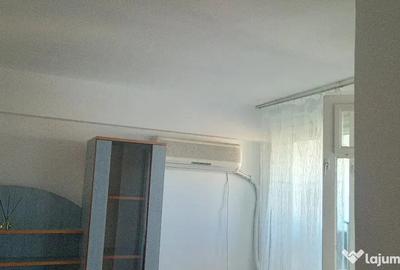 Garsonieră în Iancului - 2