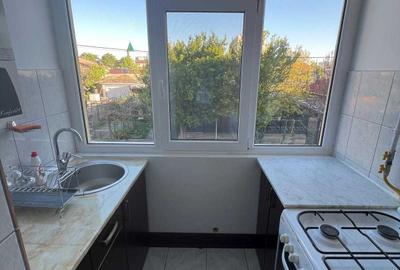 Apartament cu 2 camere decomandat în Nord - 1