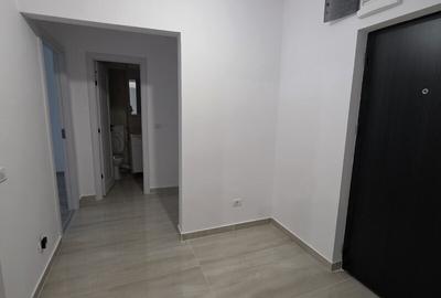 Apartament cu 2 camere decomandat în Nicolae Grigorescu - 2