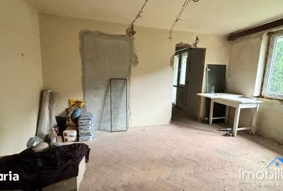 Apartament cu 2 camere în Petros - 3