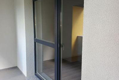 Apartament cu 2 camere decomandat în Central - 6
