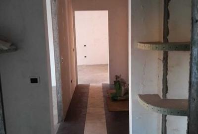 Apartament cu 2 camere decomandat în Central - 6