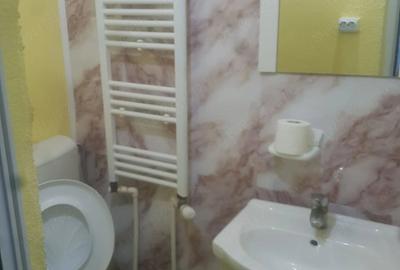 Casă cu Teren 350 Mp în Tudor Vladimirescu - 2