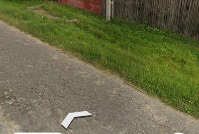 Casă cu Teren 27000 Mp în Leleasca
