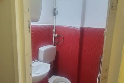 Garsonieră în Letea Veche - 4