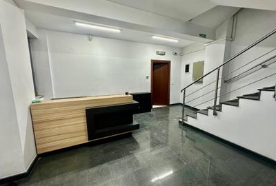 Birou, de 1,170 mp, în Cotroceni - 35