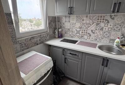 Garsonieră în Micălaca - 5