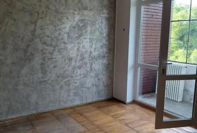 Apartament cu 2 camere semidecomandat în Țiglina 2 - 13