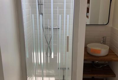 Apartament cu 2 camere decomandat în Gării - 7