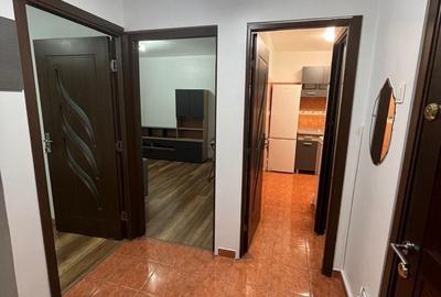Apartament cu 2 camere decomandat în Giurgiului - 3